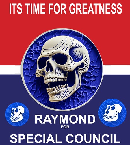 444f8e80-3ab6-4d3b-99c9-017f22c46847