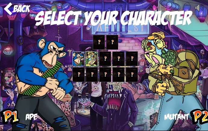 Screenshot 2023-04-27 at 8.17.37 PM