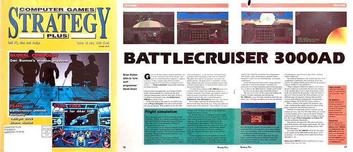 92-05-18_CGS_Preview