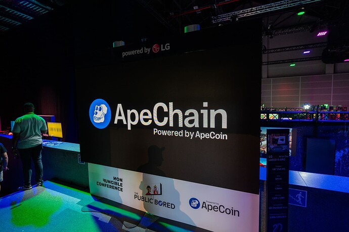 ApeCoin