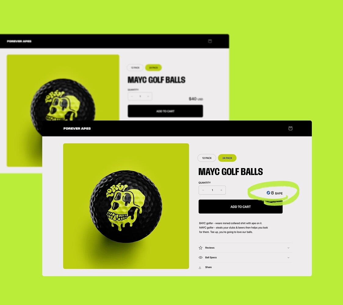 foreverapes-ecommBall2