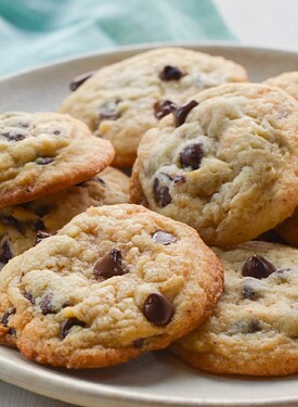 Screenshot 2024-01-17 at 5.09.27 AM