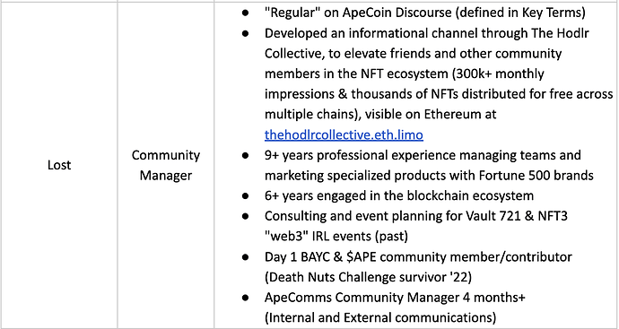 Screen Shot 2022-11-30 at 6.51.04 PM