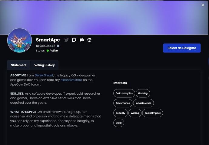 Screenshot 2023-07-21 133844