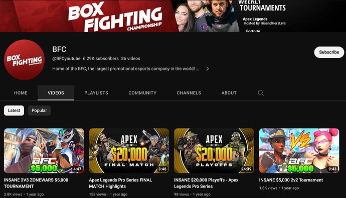 Screenshot 2023-05-19 at 11.07.04 AM