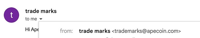 086BD74D-458B-443E-86DC-E10964368615_4_5005_c