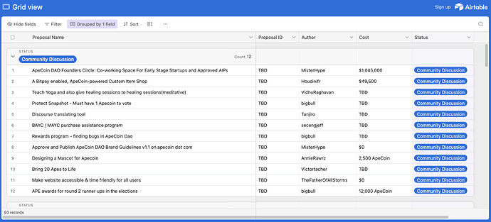 Screenshot 2023-07-05 at 10.27.03 PM