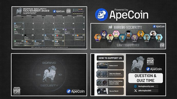 poweredbyapecoin