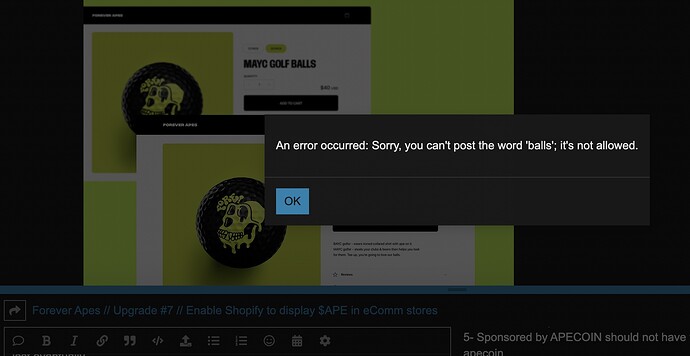 ED439028-2FF8-4EFB-96BF-968E6E794AB2