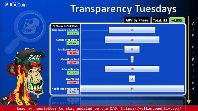 Screenshot 2023-12-13 at 8.29.00 AM