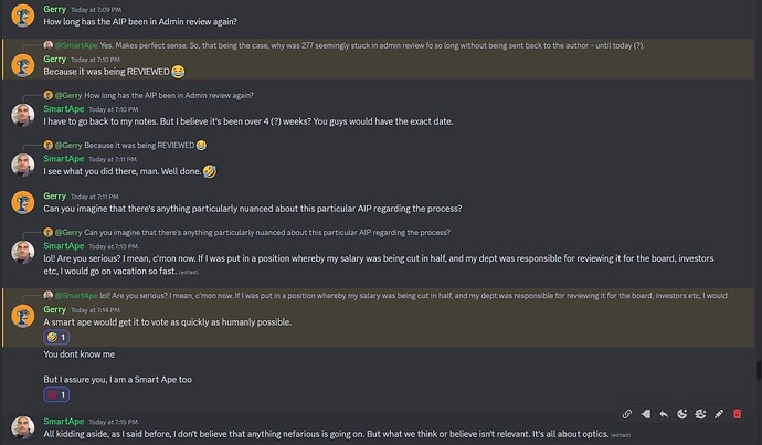 Screenshot 2023-07-22 194727