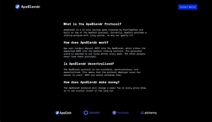 Screenshot 2023-10-19 at 1.44.10