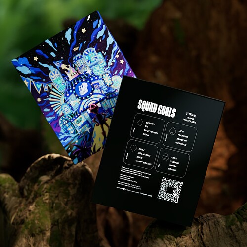 Box_natureRS_Camera_0110003_0003