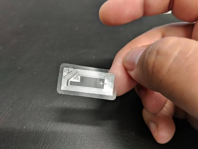 ultralight-mini-wet-2