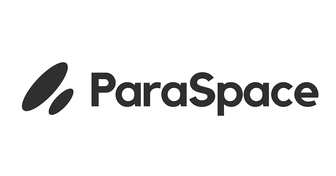 paraspace