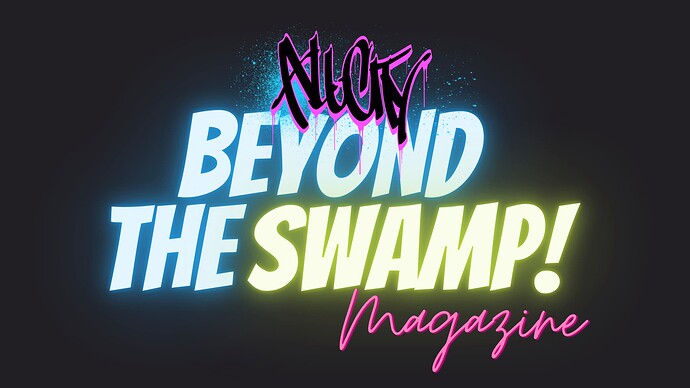 SnapShotLayout (dragged) 3