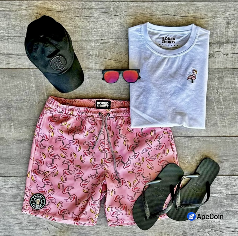 shorts_with_apecoin_logo