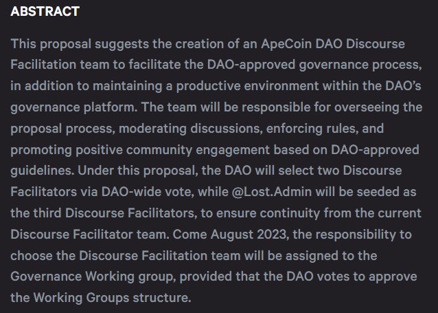 Screenshot 2023-07-29 120754