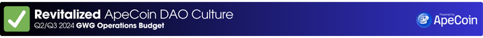 1792be8ee1b86a3c54f3f43b1df241171e167fcb