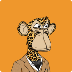 09050737 - Ernest Lee