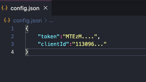 Screenshot 2023-08-04 at 19.04.52