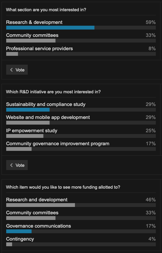 Screenshot 2023-08-09 at 5.57.53 PM
