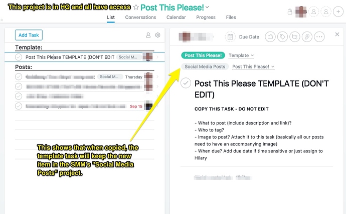 Post_This_Please__-Post_This_Please_TEMPLATE__DON_T_EDIT_-_Asana