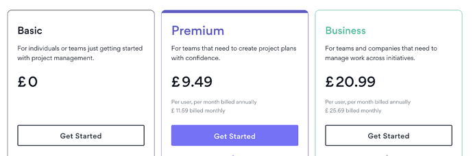 Screenshot 2022-02-10 at 10.50.43