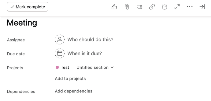 Screenshot 2023-08-18 at 11.12.46
