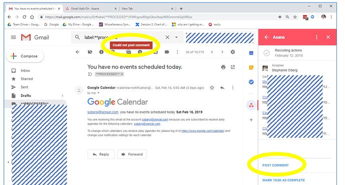 cant%20post%20asana%20comment%20via%20gmail%20addon