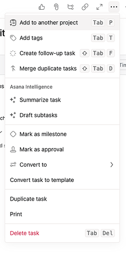 Screenshot 2023-12-13 at 11.36.59