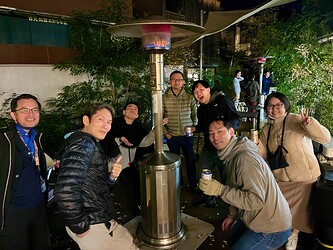 IMG_2371
