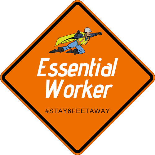 Essential Sticker.png