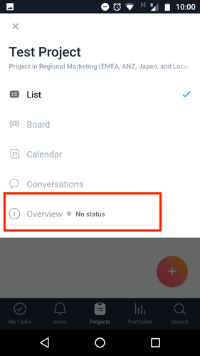 Screenshot_20191023-100043