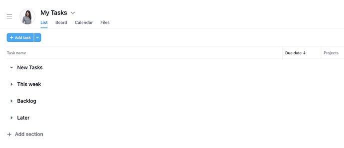 Screenshot 2021-03-22 at 07.31.56