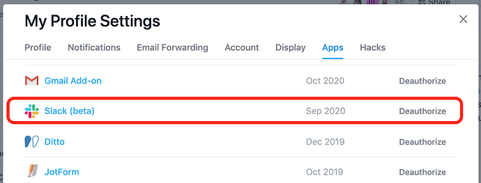Capture d’écran 2020-12-07 à 09.30.07