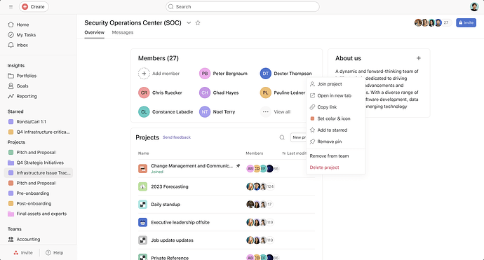 Screenshot 2024-05-08 at 11.55.34