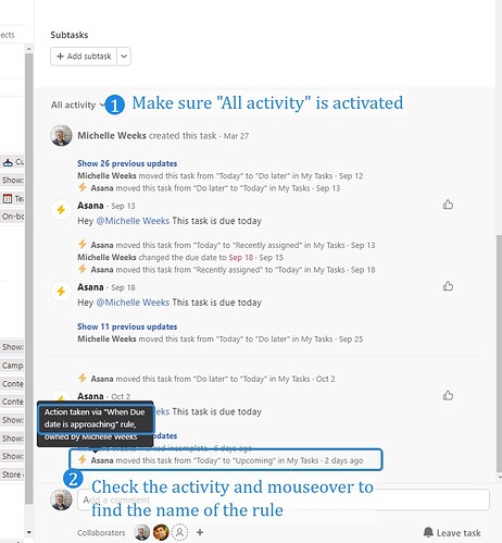 Screenshot - 2023-11-22T073409.221