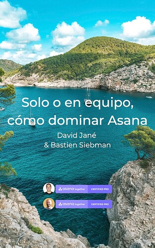 solo-o-en-equipo-como-dominar-asana-extract