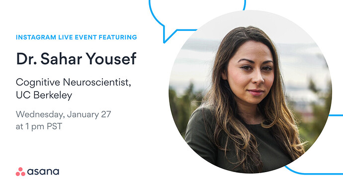 Dr. Yousef social (1)