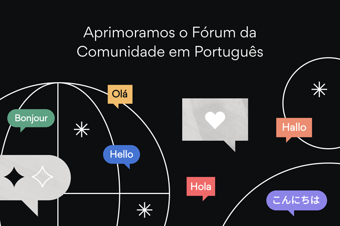 forum-announcement_black_portuguese