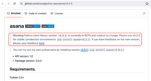 Screenshot 2024-03-18 at 23.26.09