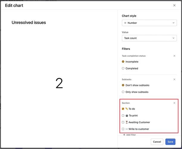 2022-10-07 Screenshot 000352