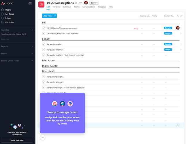 Asana%20Popup
