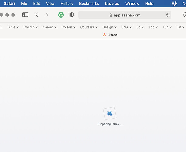 Screen Shot 2020-12-02 at 4.41.17 PM