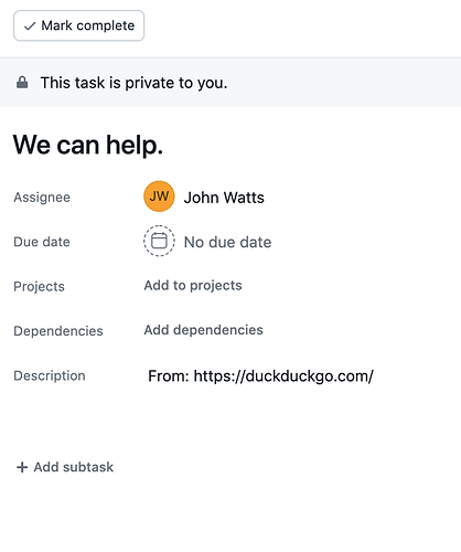 Screen Shot 2021-05-18 at 11.25.26 AM