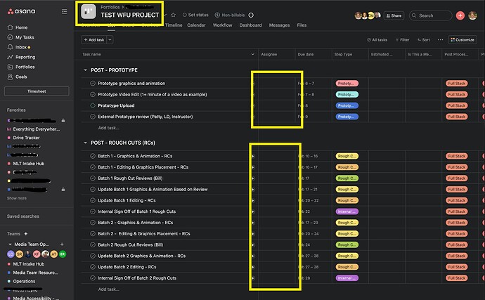 Screen Shot 2023-01-26 at 4.14.41 PM