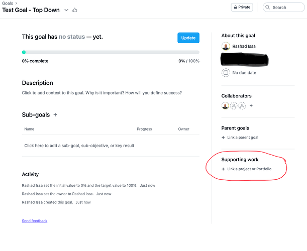 Screenshot 2021-08-16 at 10.08.28
