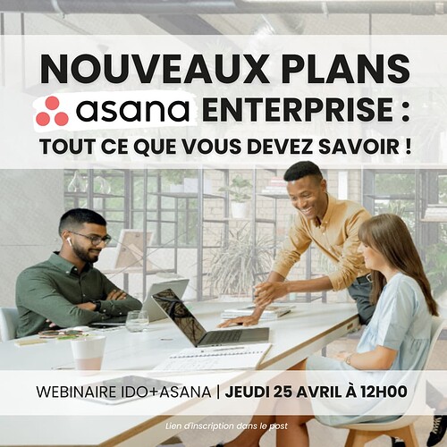 WEBINAIRE ENTERPRISE LK + FORUM #1 (2)