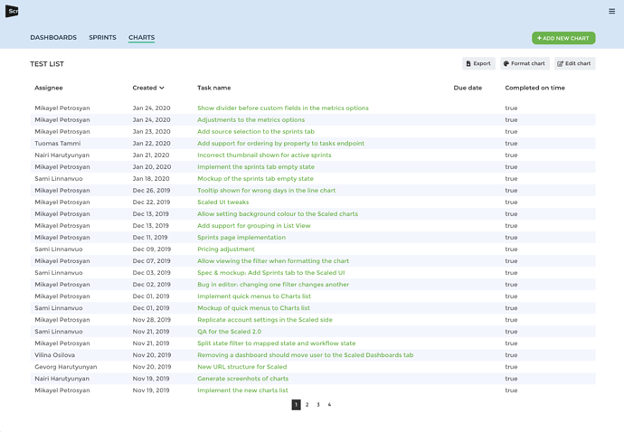 Screenshot 2020-01-27 at 14.07.31